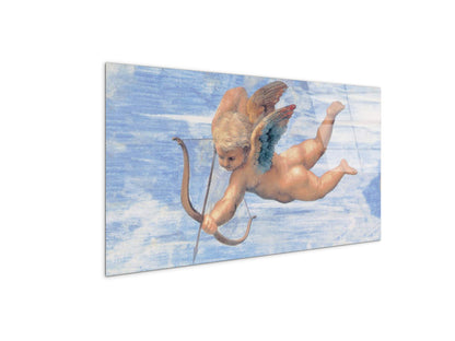 homage-to-raffaello-cupidec17371-