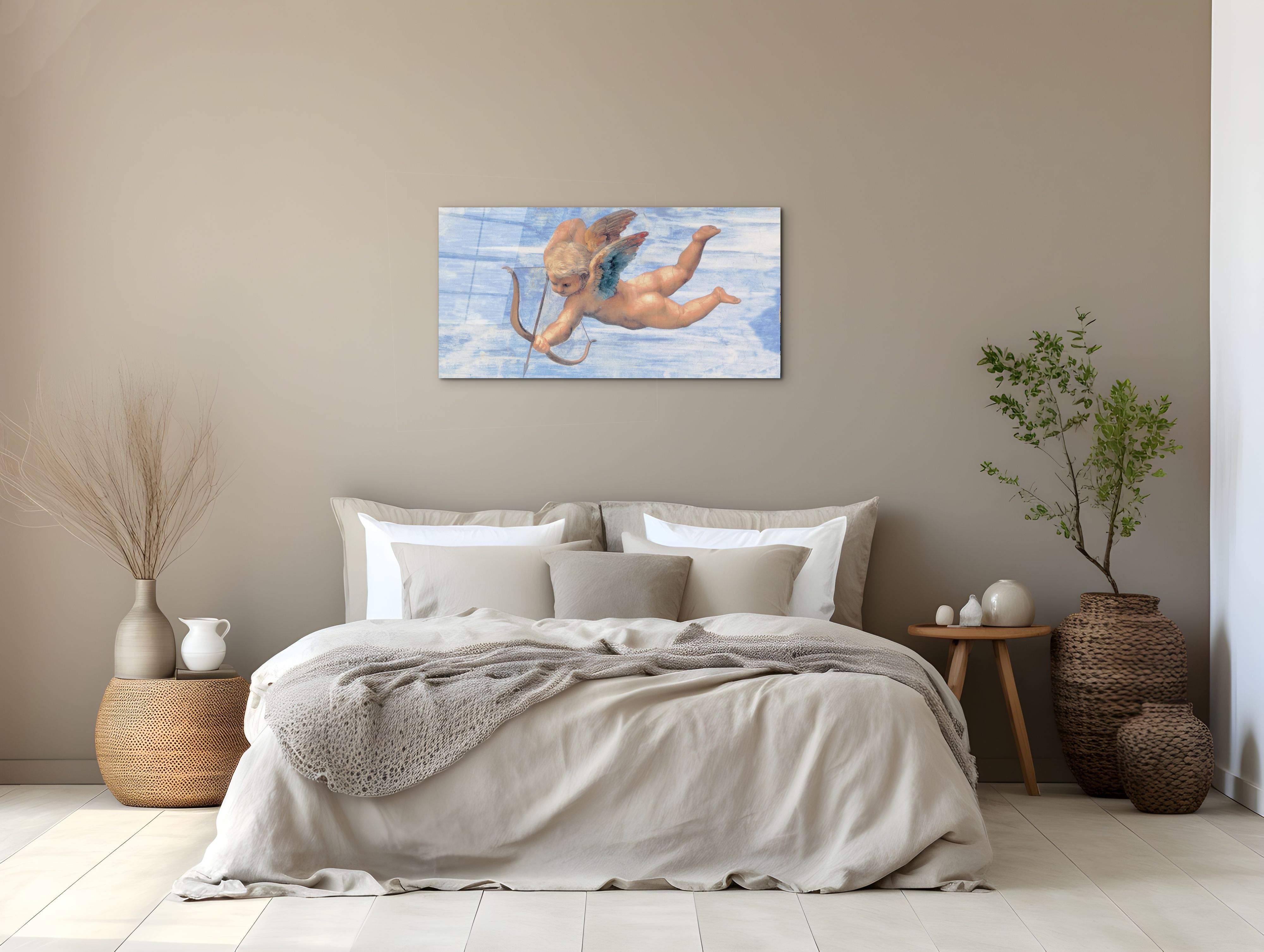 homage-to-raffaello-cupidec17371-#materiale_CrystalArt/dimensioni_100x50