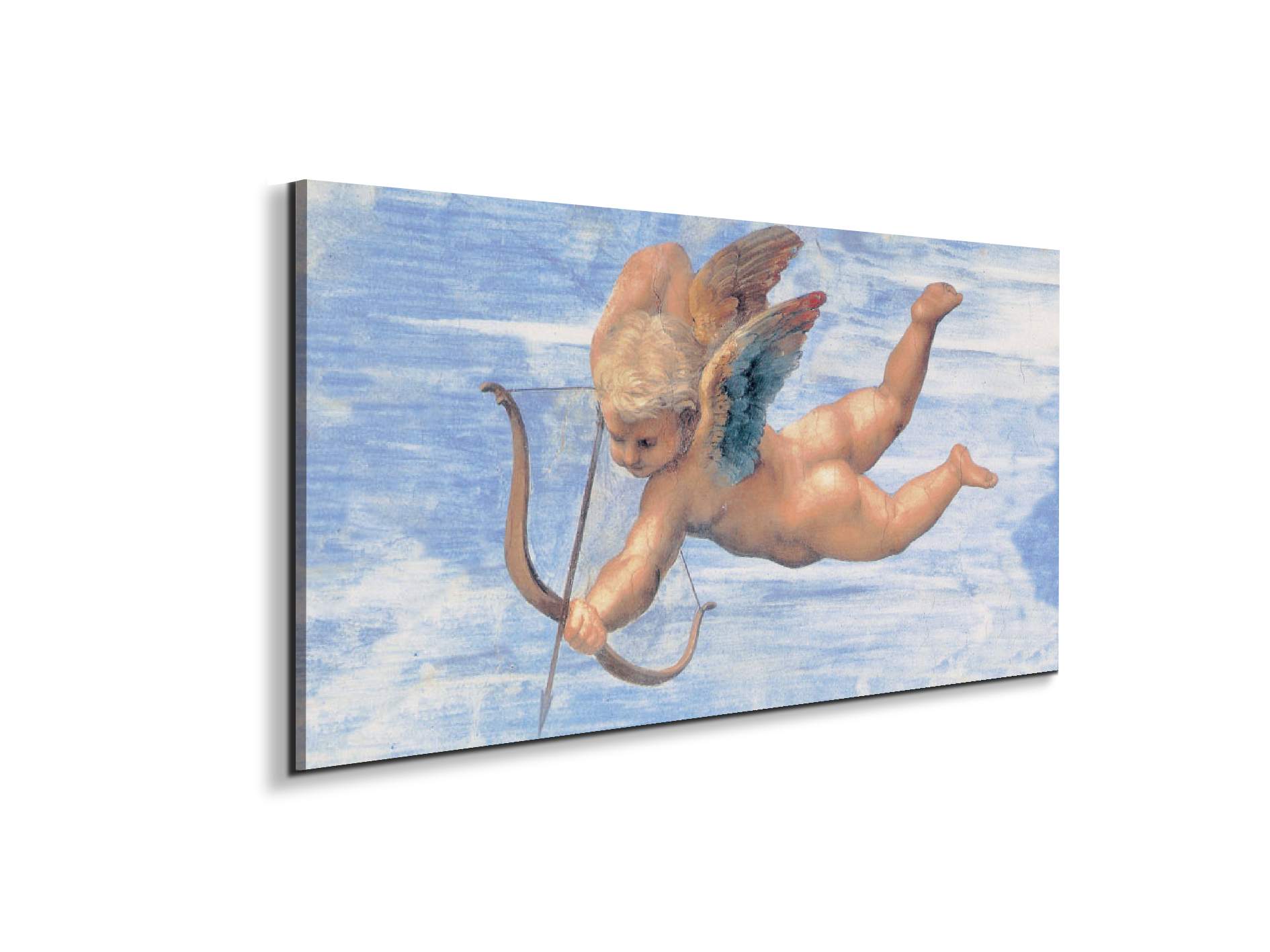 homage-to-raffaello-cupidec17371-