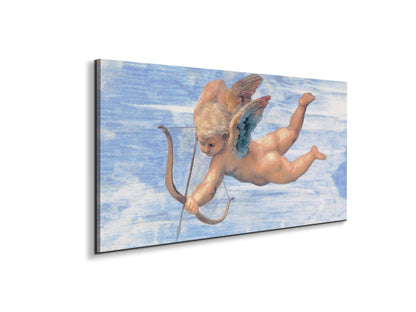 homage-to-raffaello-cupidec17371-
