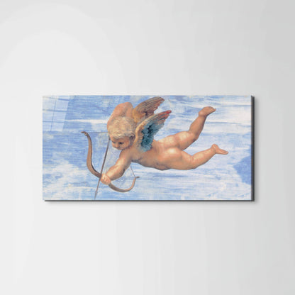 homage-to-raffaello-cupidec17371-