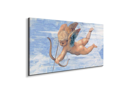 homage-to-raffaello-cupidec17371-