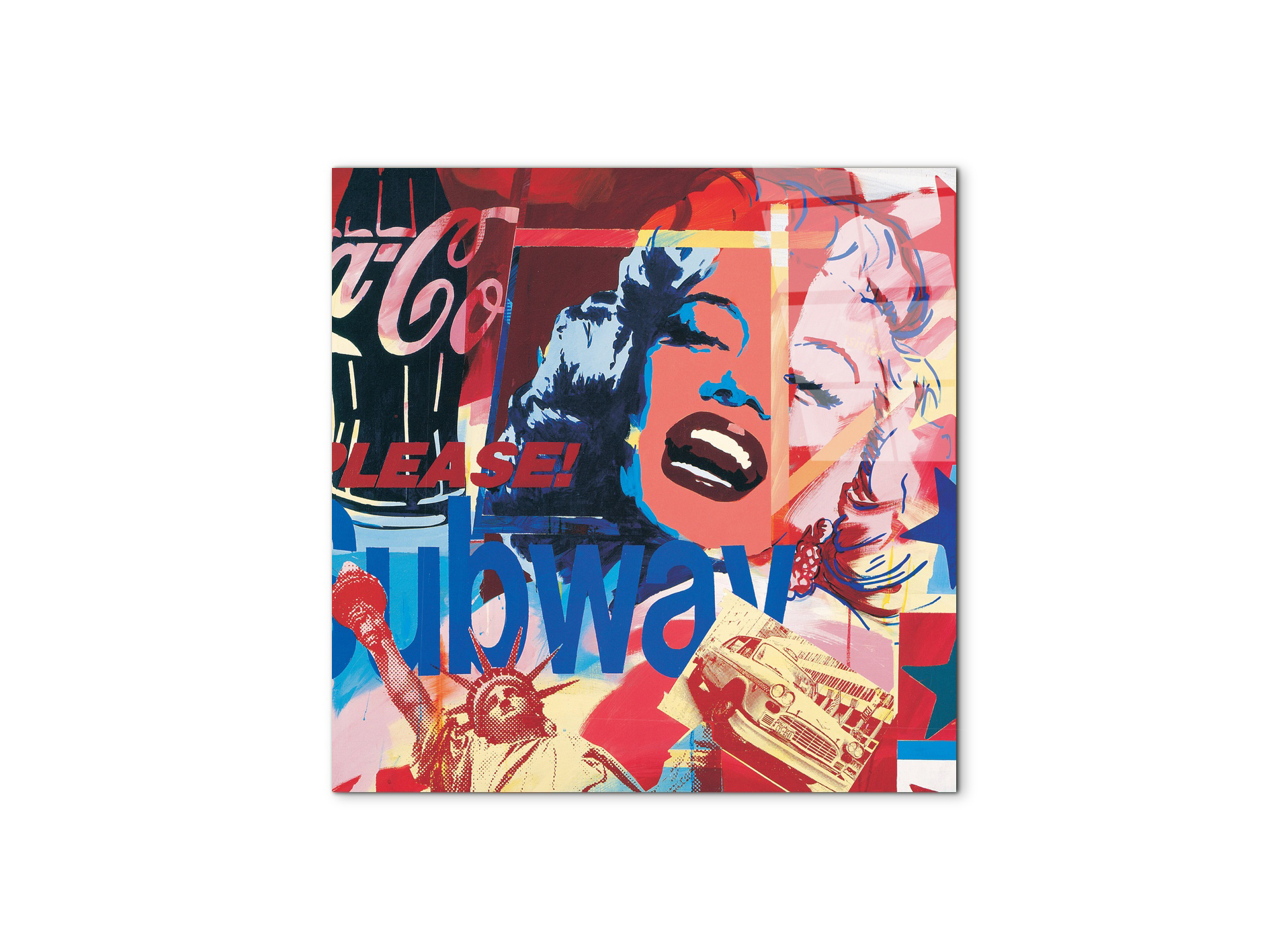 homage-to-marilyn-16ec17423-#materiale_CrystalArt/dimensioni_58x58