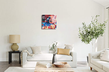 homage-to-marilyn-16ec17423-