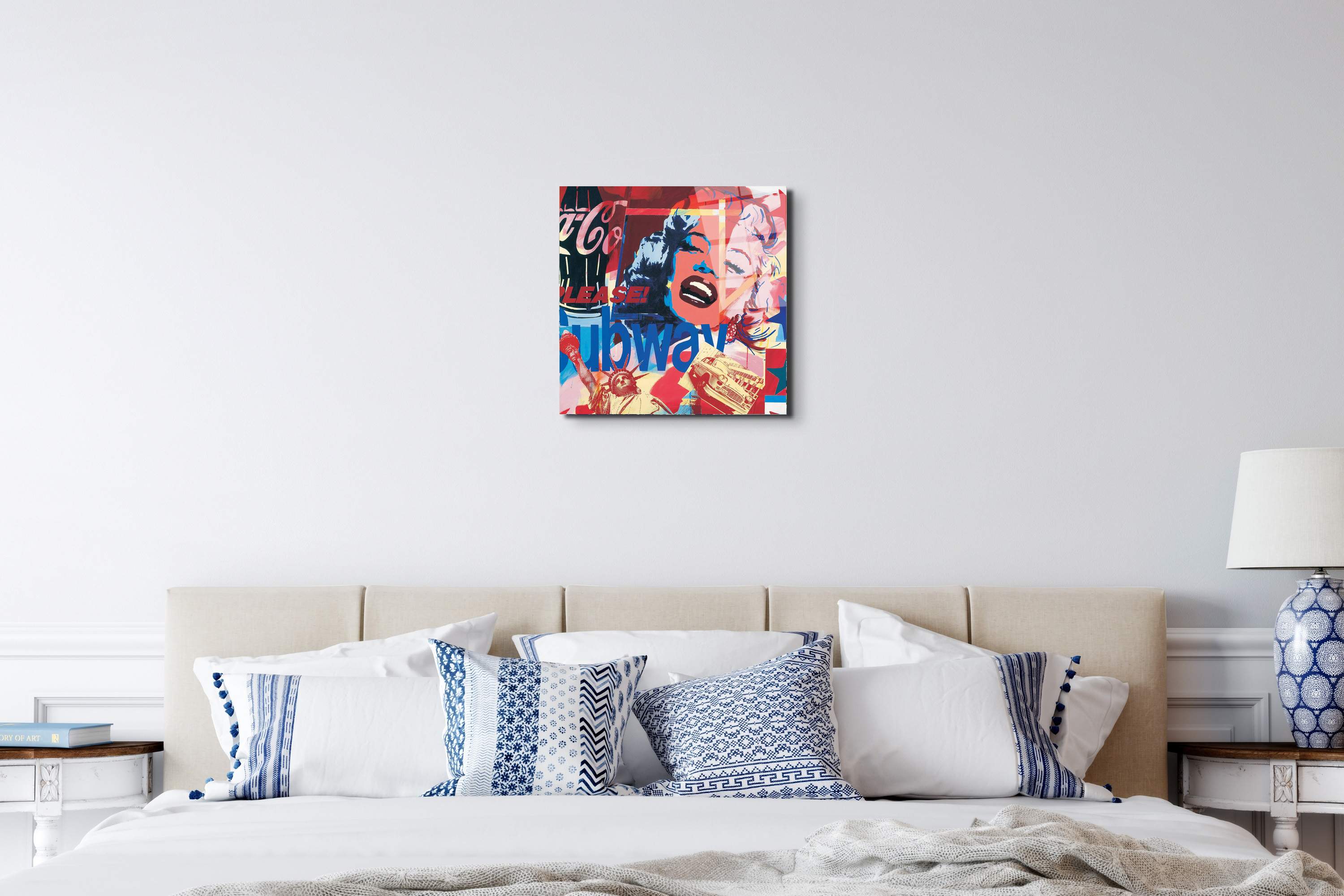 homage-to-marilyn-16ec17423-#materiale_EarthArt Total Gloss/dimensioni_58x58
