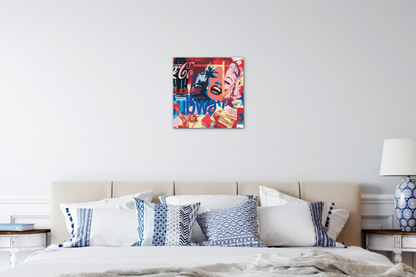homage-to-marilyn-16ec17423-