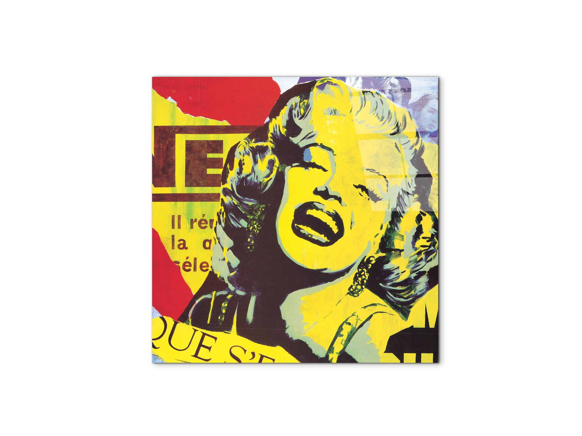 homage-to-marilyn-17ec17426-#materiale_CrystalArt/dimensioni_58x58