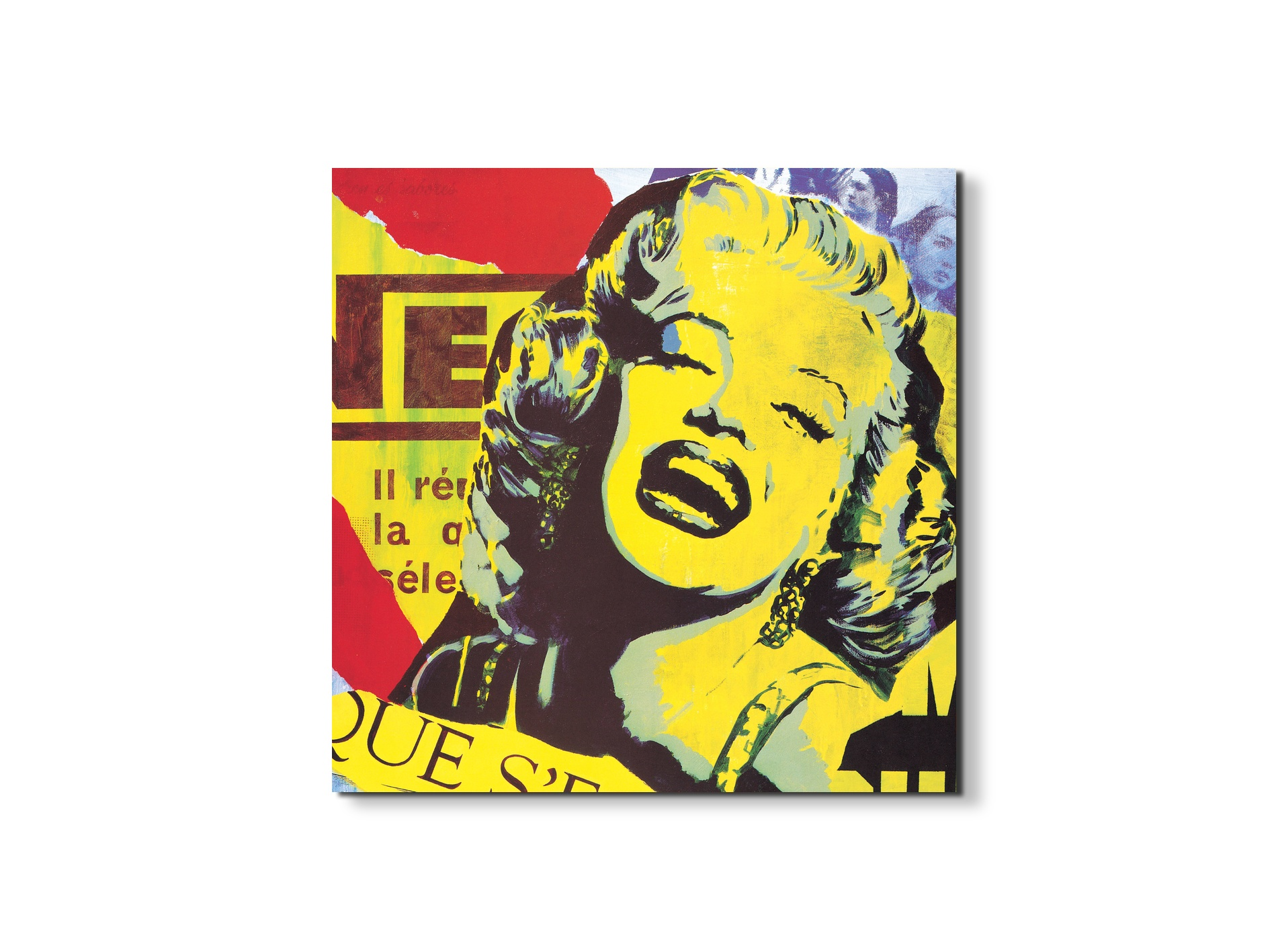 homage-to-marilyn-17ec17426-#materiale_EarthArt/dimensioni_58x58