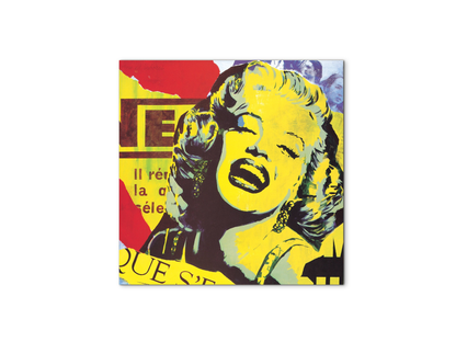homage-to-marilyn-17ec17426-