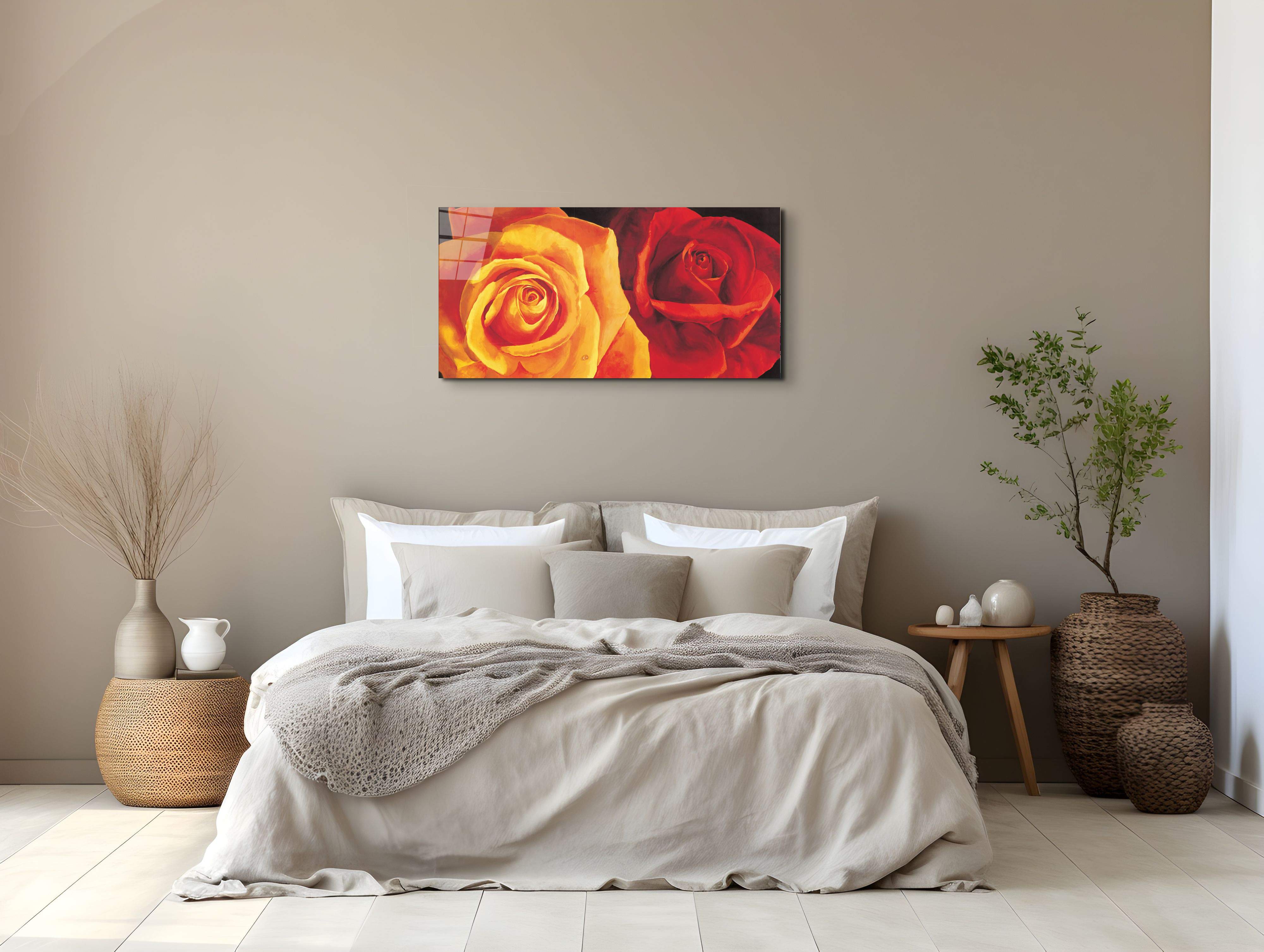 yellow-and-red-roseec17427-
