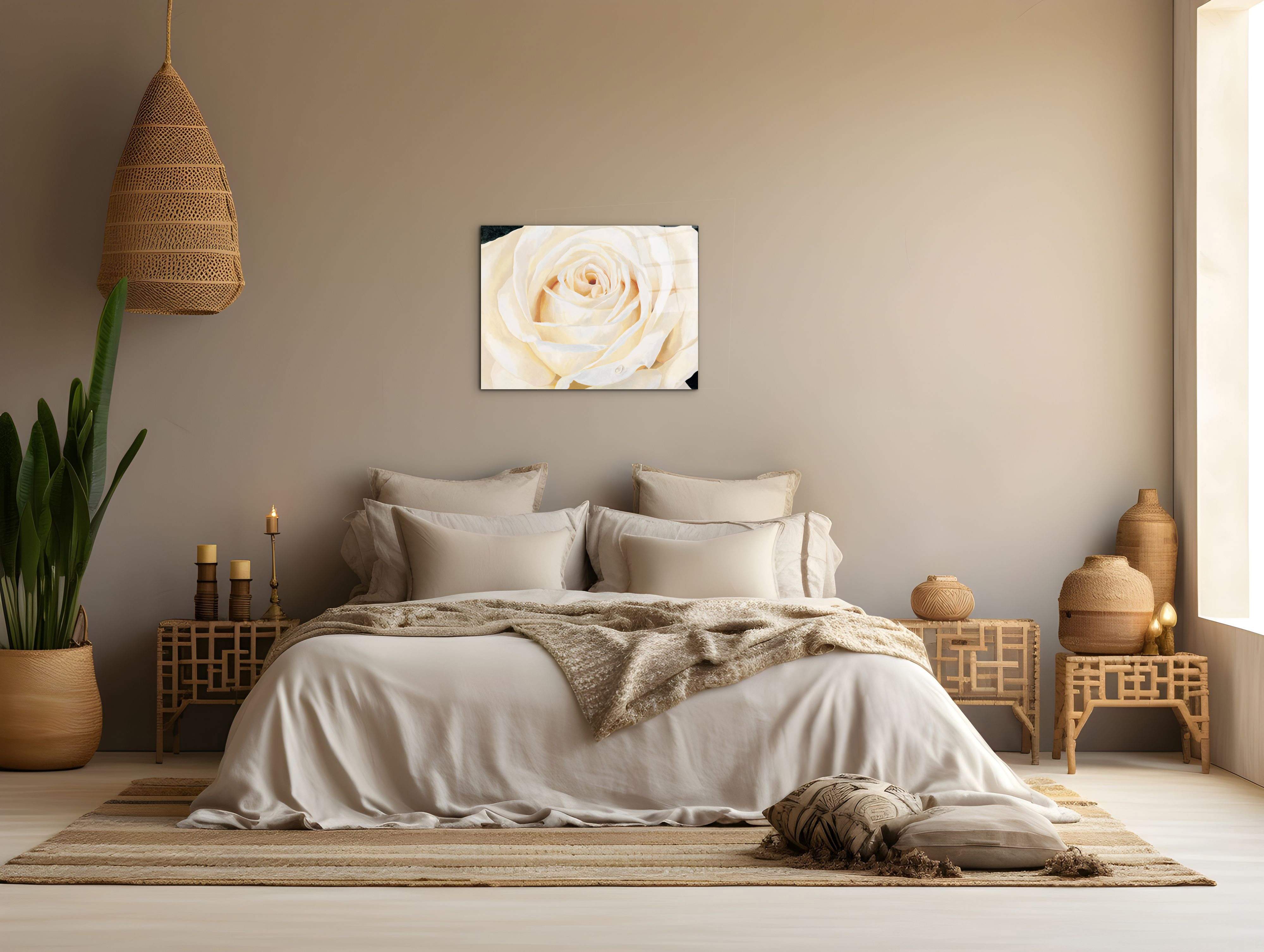 white-roseec17430-#materiale_CrystalArt/dimensioni_77,5x58