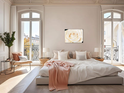 white-roseec17430-