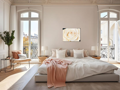 white-roseec17430-