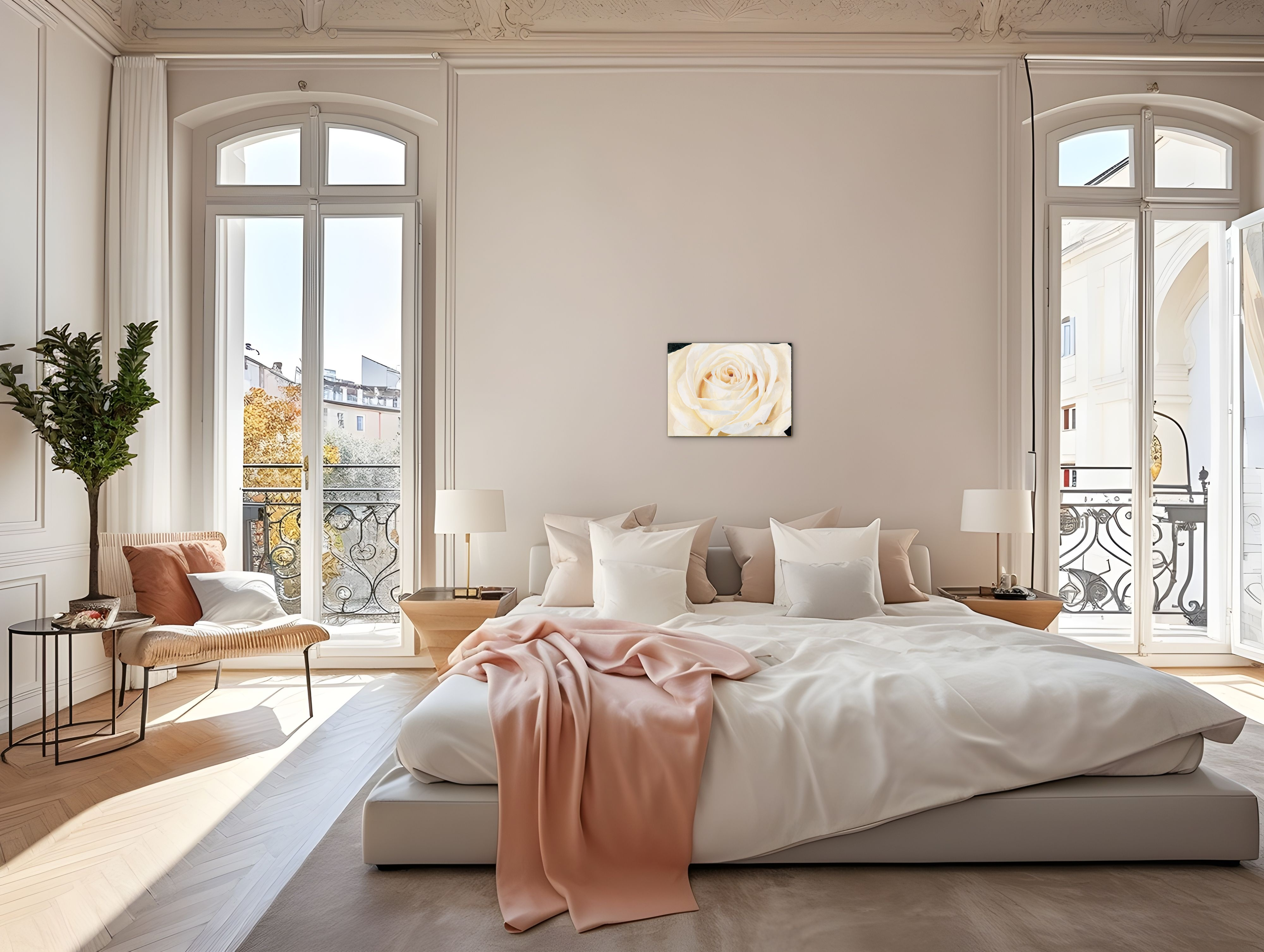 white-roseec17430-