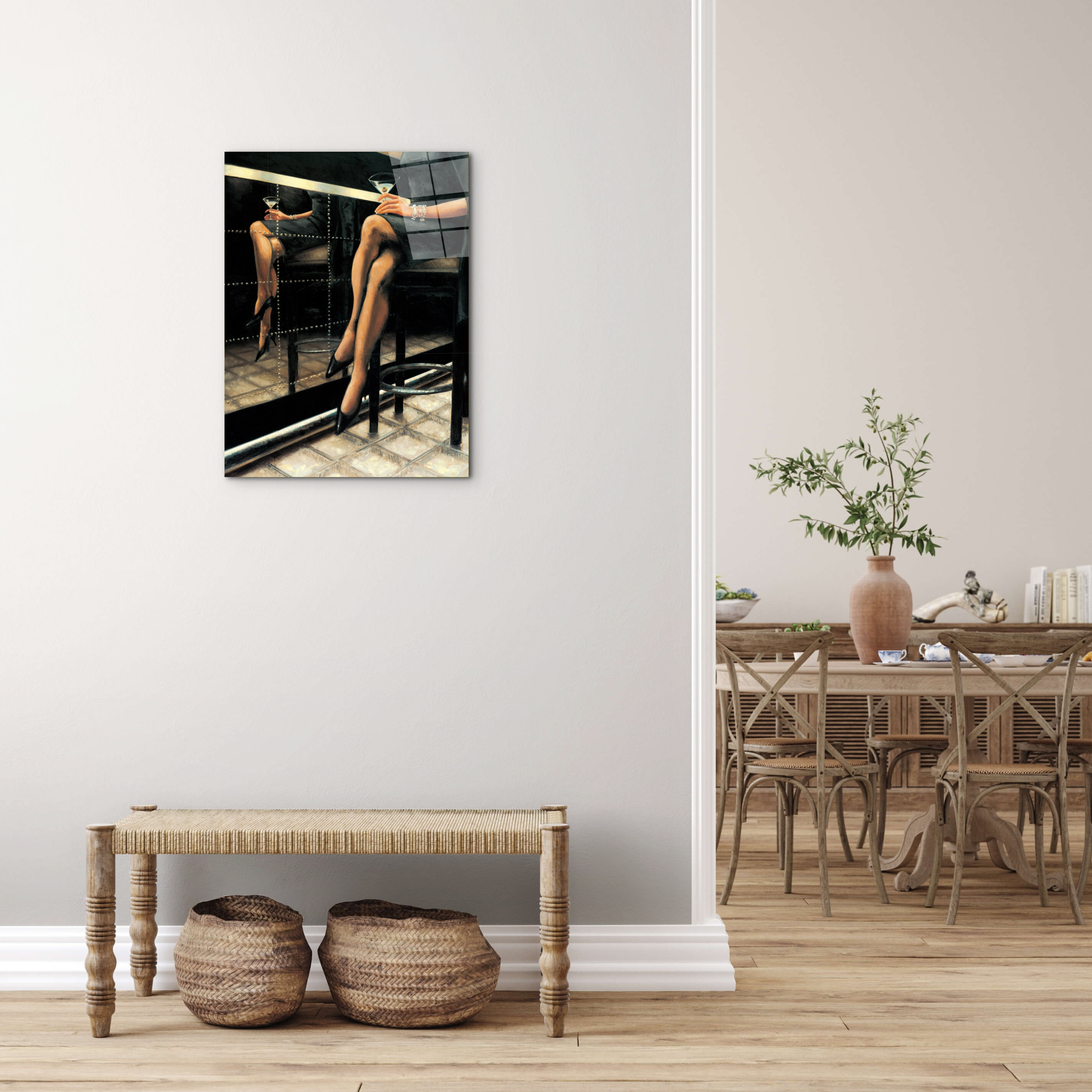 twistec17463-#materiale_CrystalArt/dimensioni_58x77,5