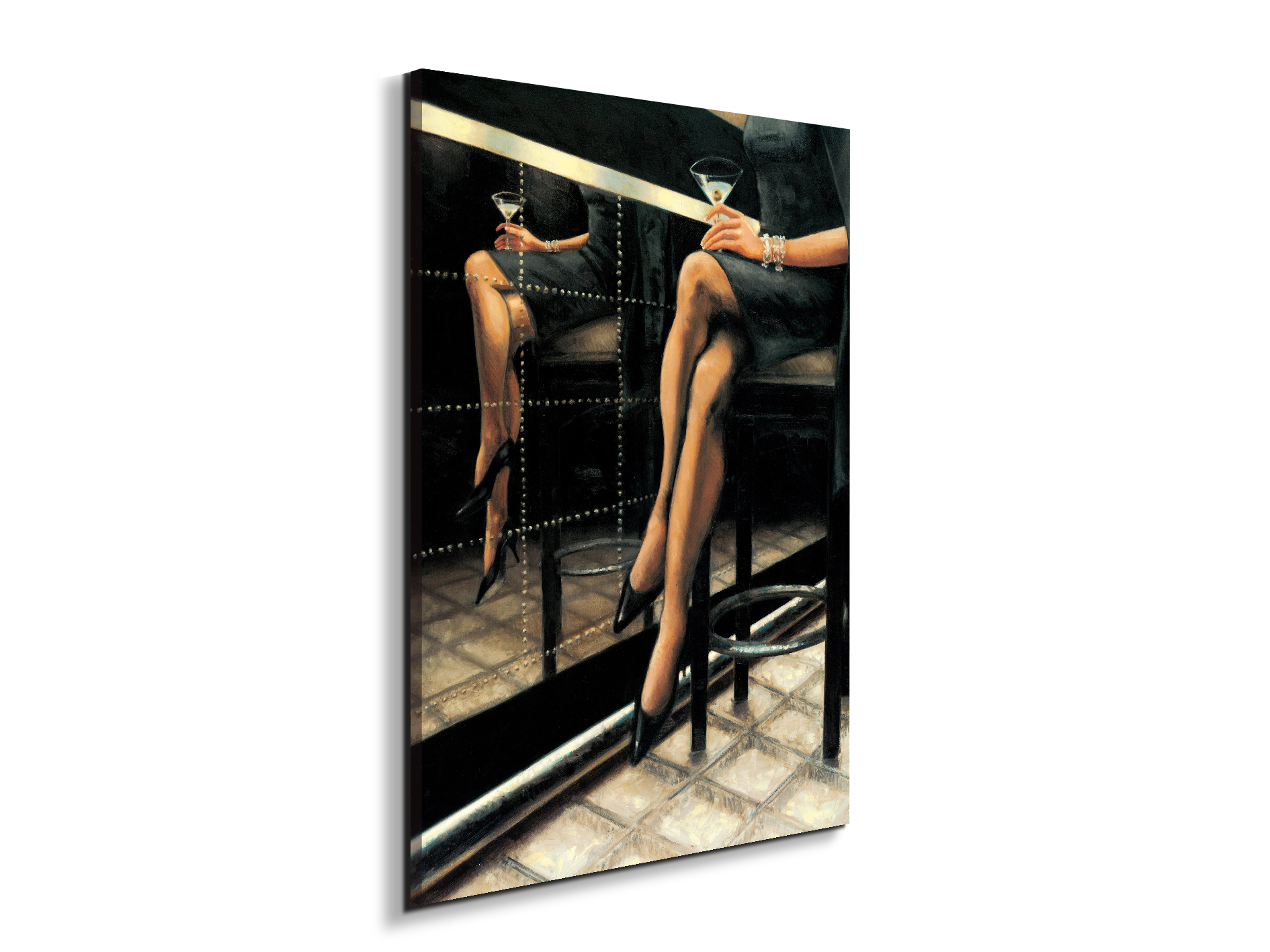 twistec17463-