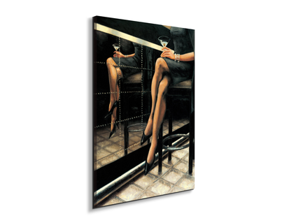 twistec17463-