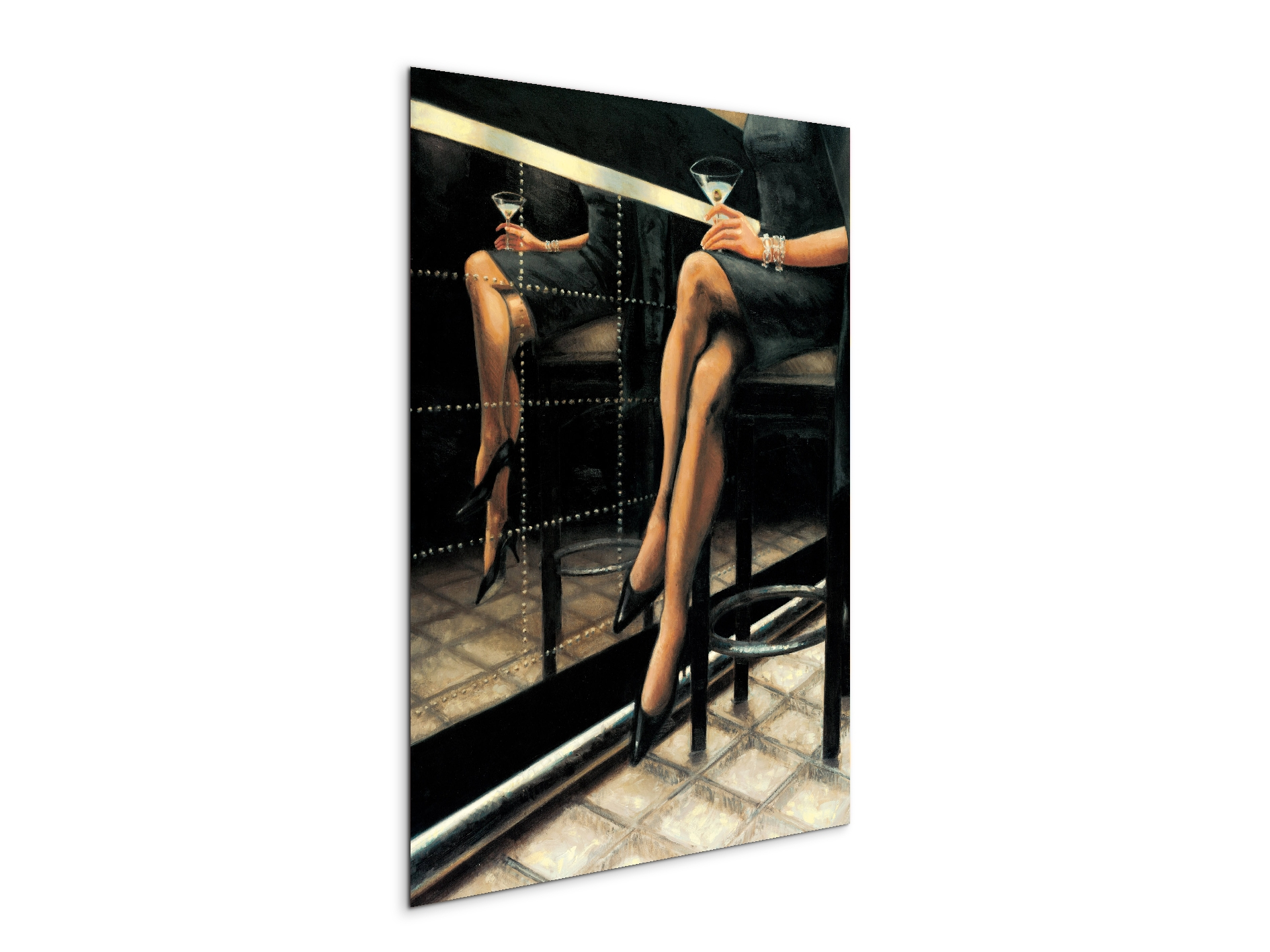 twistec17463-