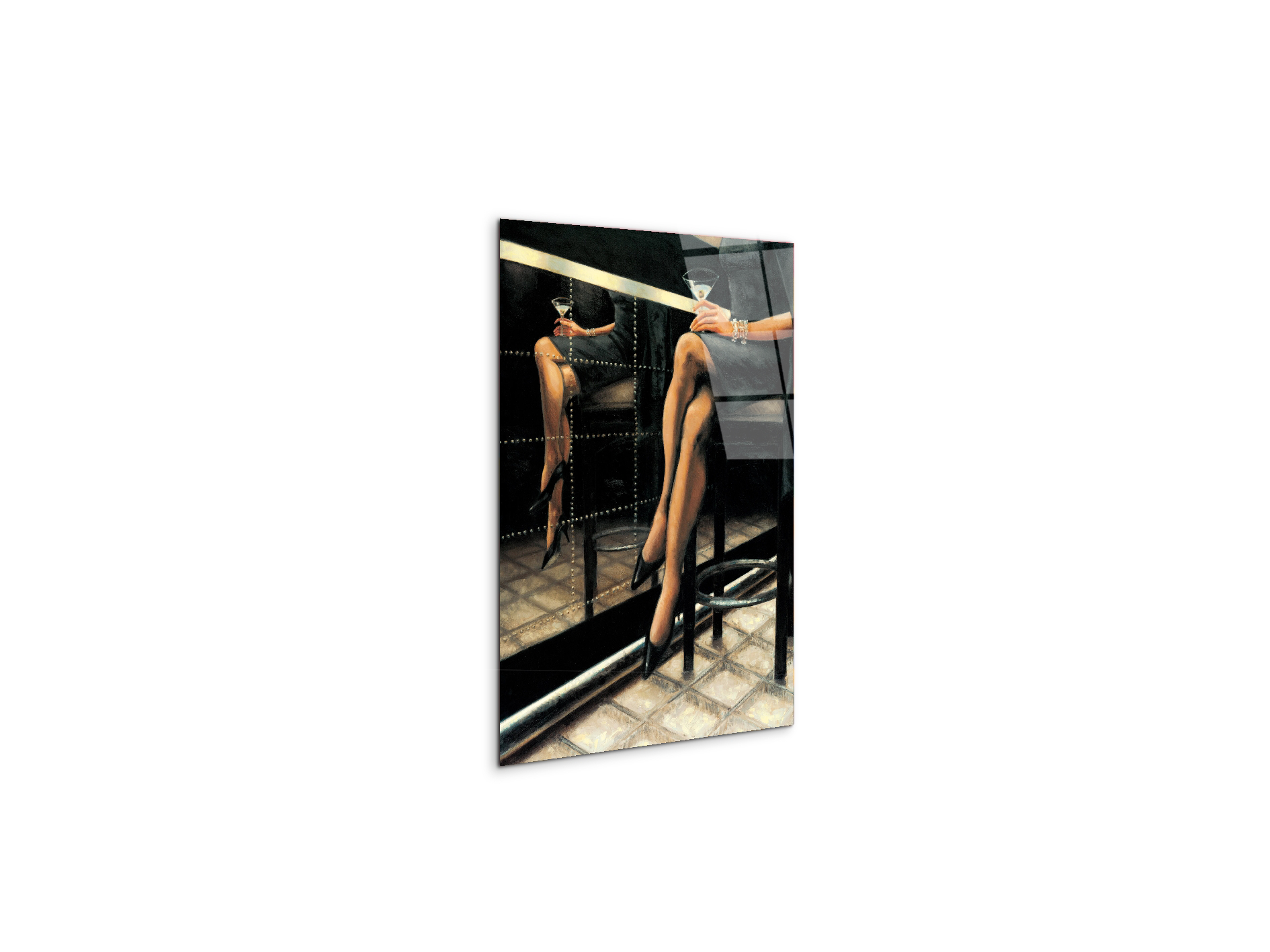 twistec17463-