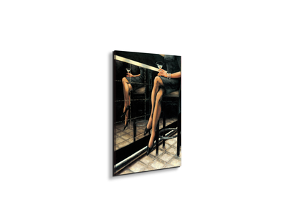 twistec17463-