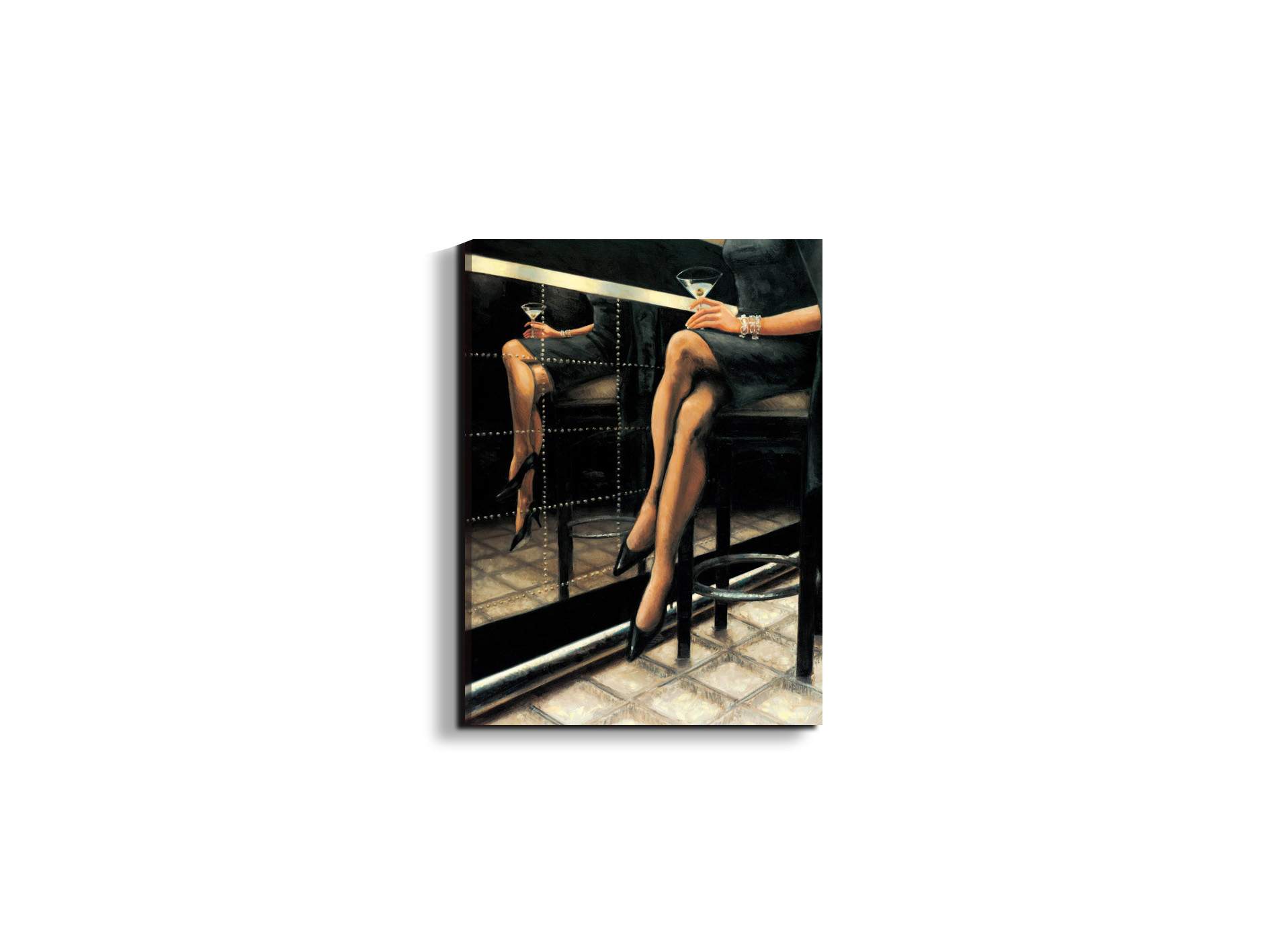 twistec17463-