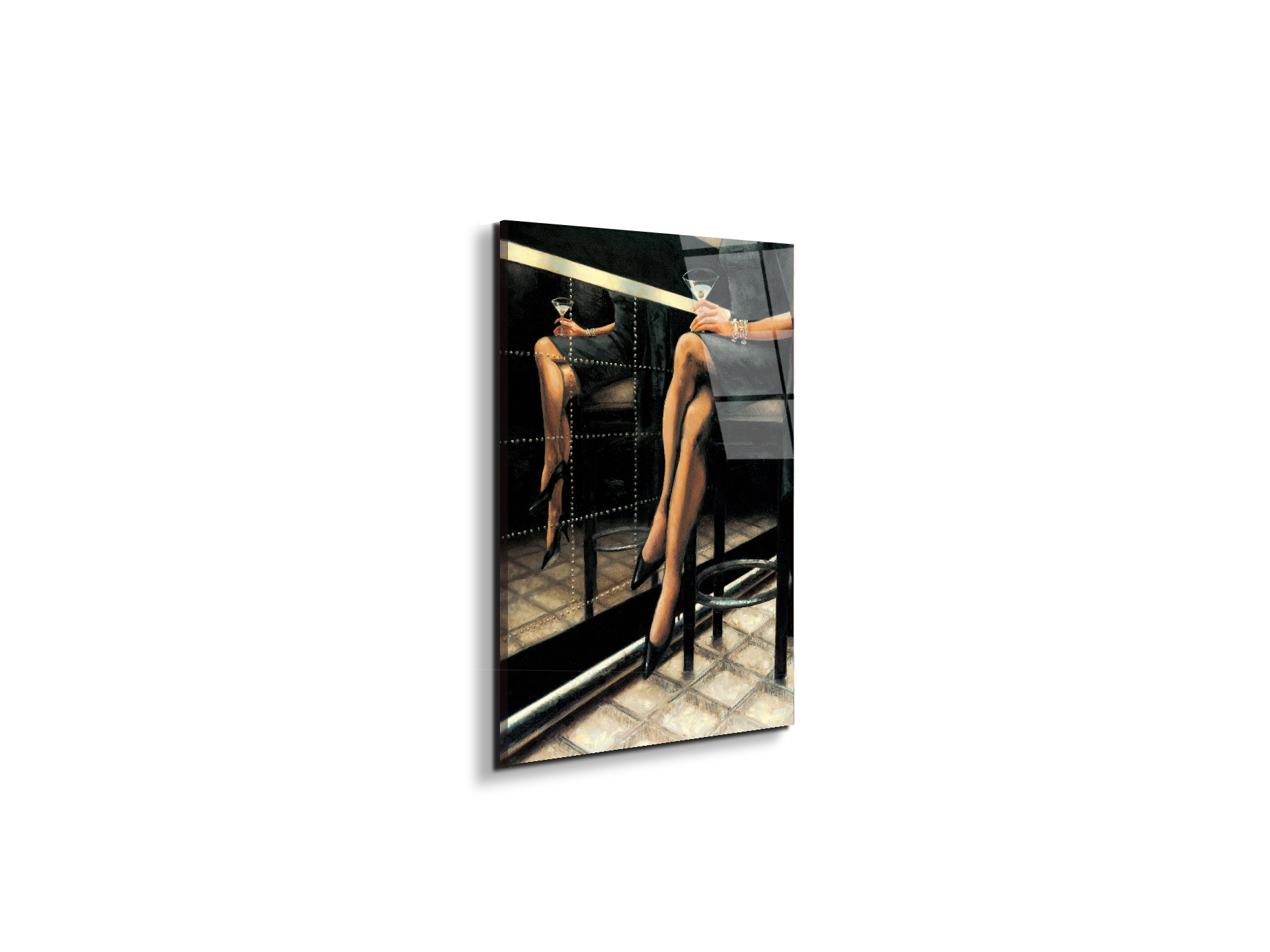 twistec17463-