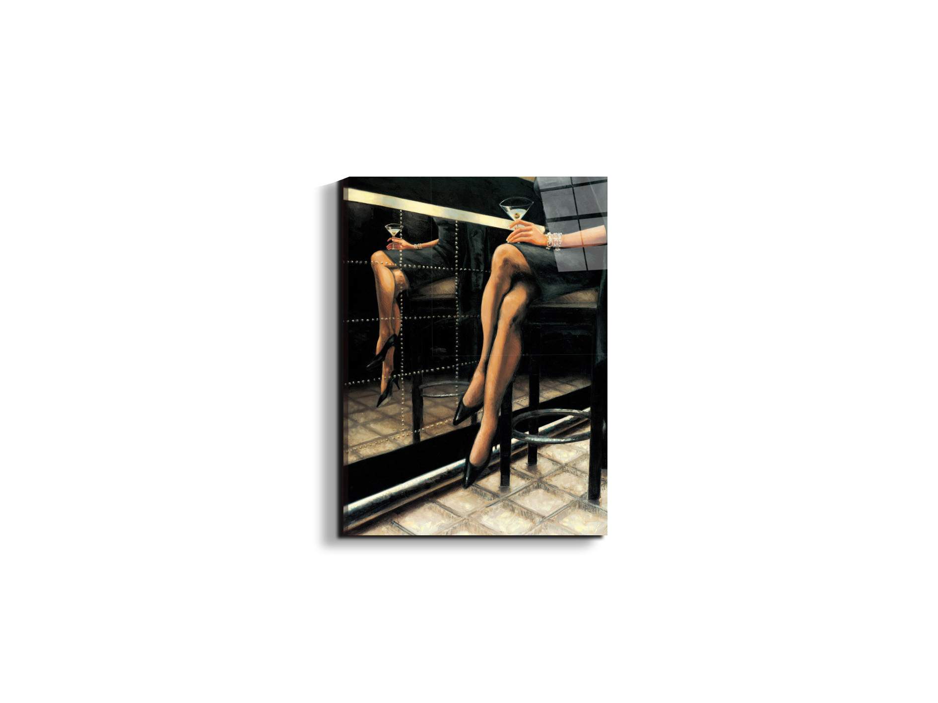 twistec17463-