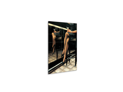 twistec17463-