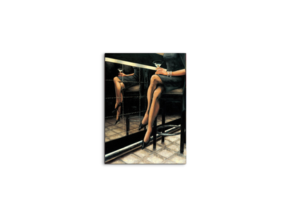 twistec17463-