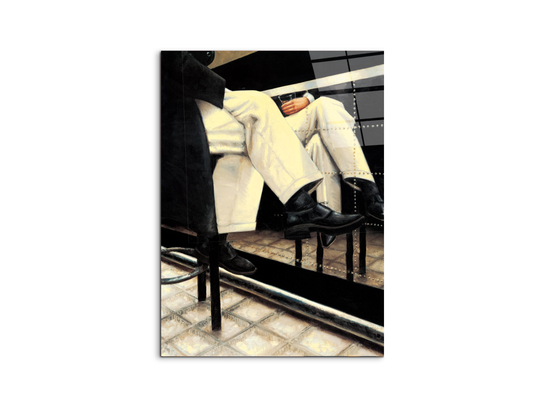 rocksec17465-#materiale_CrystalArt/dimensioni_58x77,5