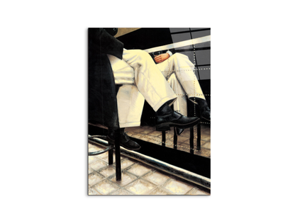 rocksec17465-