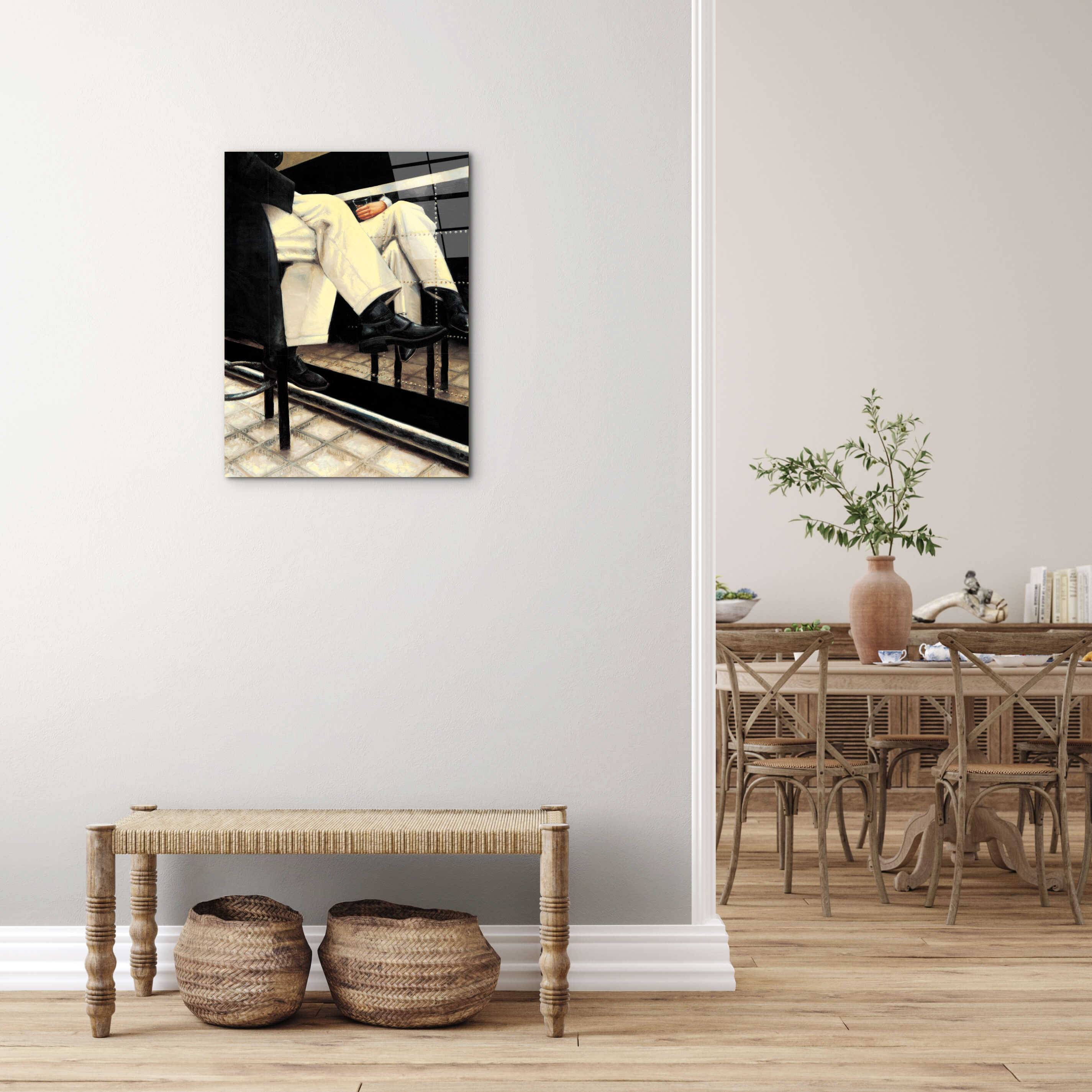 rocksec17465-#materiale_CrystalArt/dimensioni_58x77,5