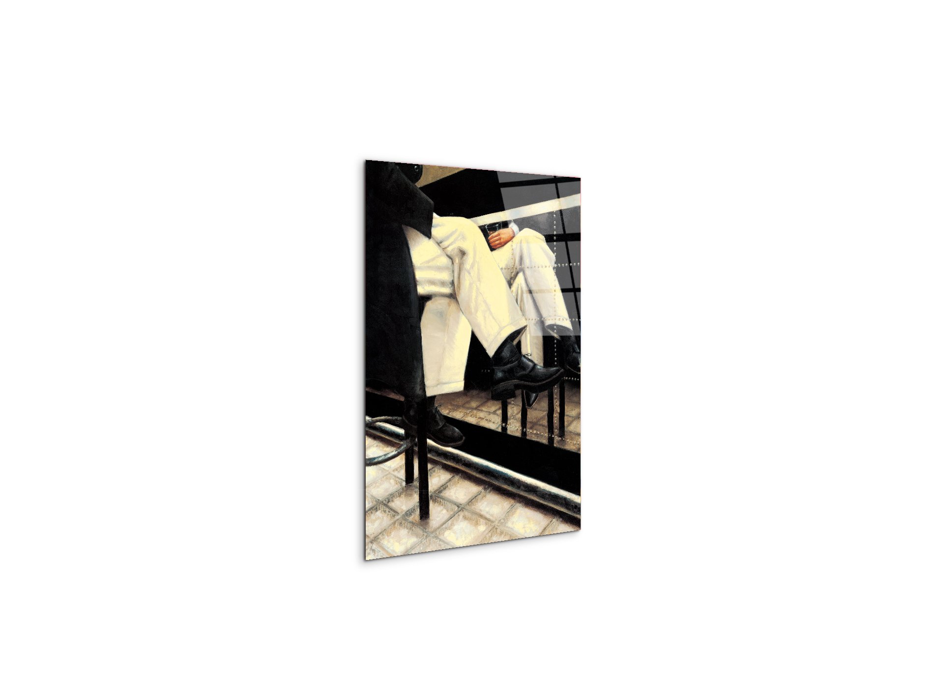 rocksec17465-
