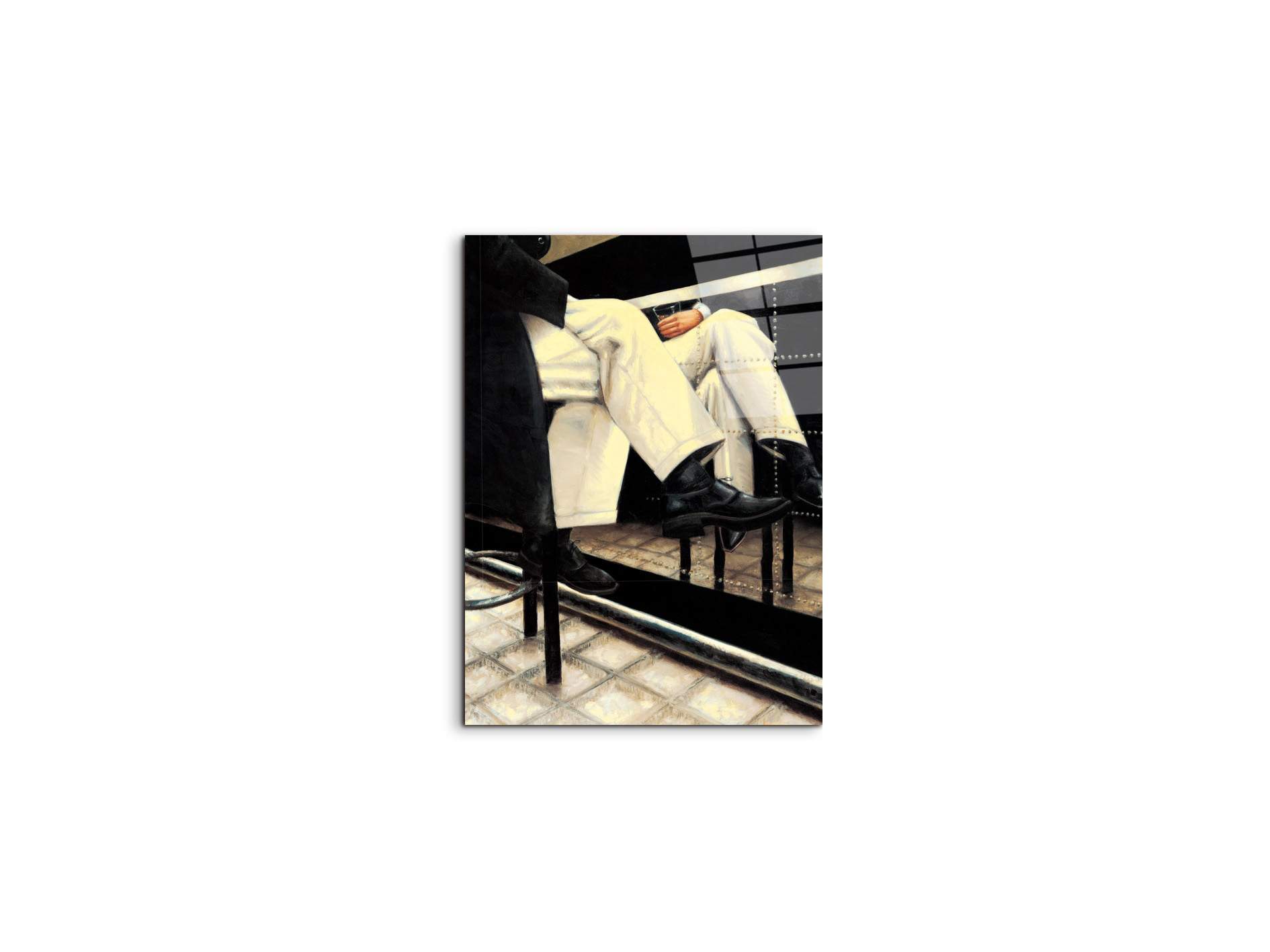 rocksec17465-