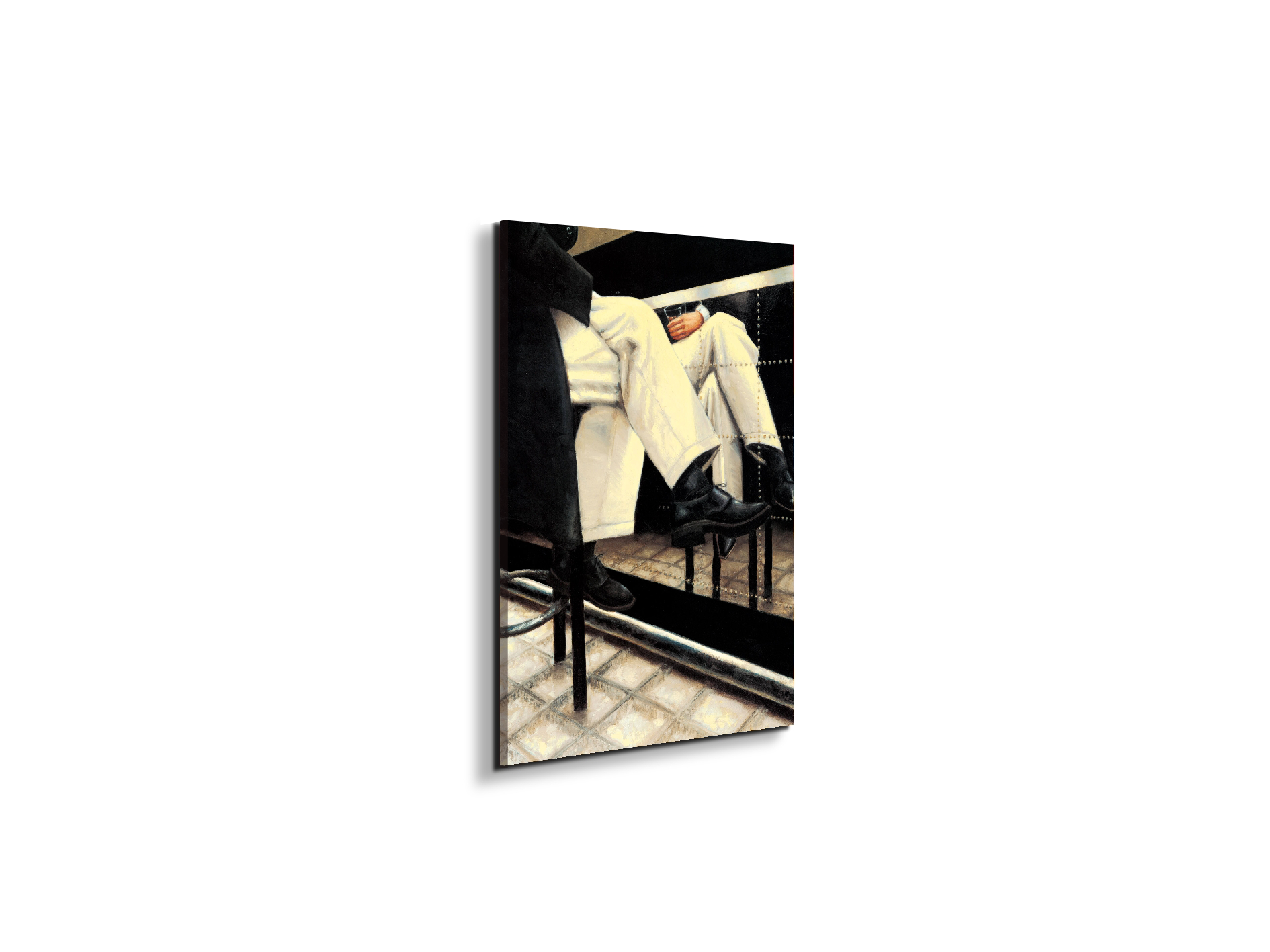 rocksec17465-