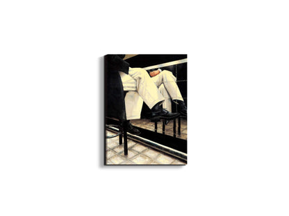 rocksec17465-