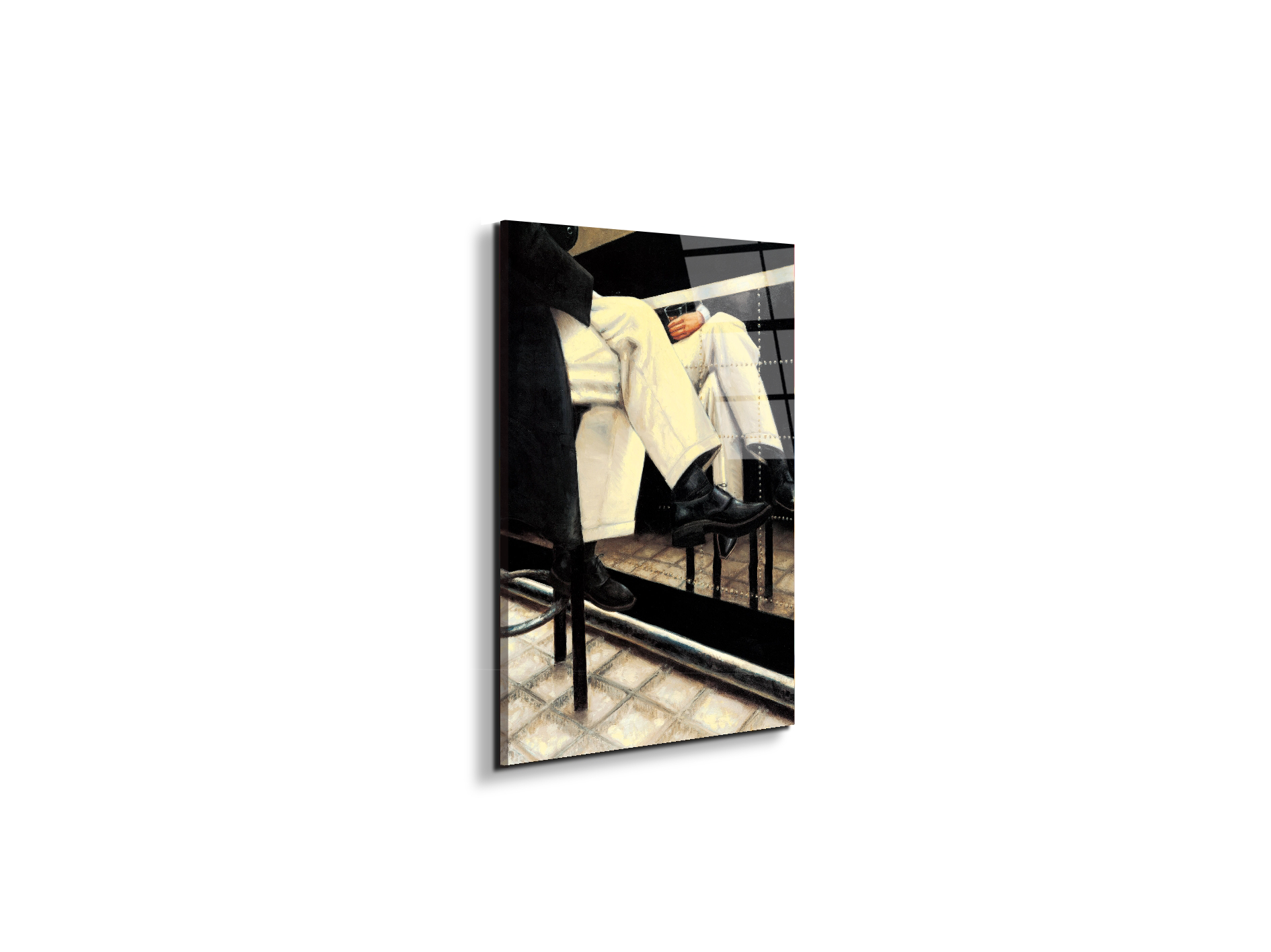 rocksec17465-