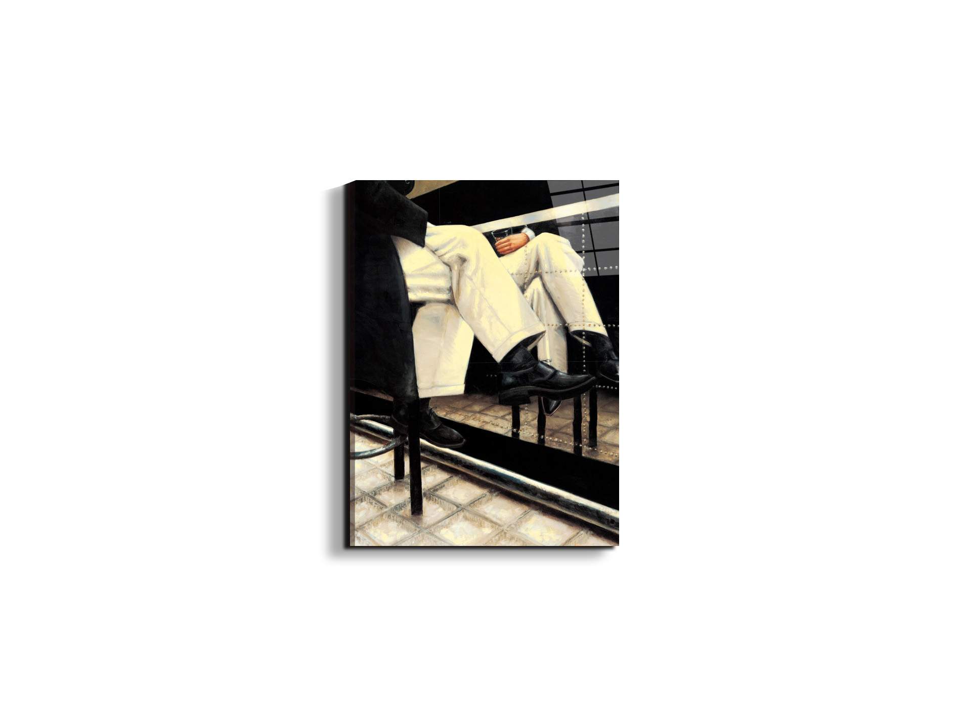 rocksec17465-