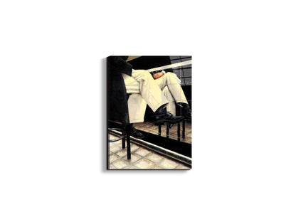 rocksec17465-