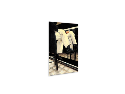 rocksec17465-