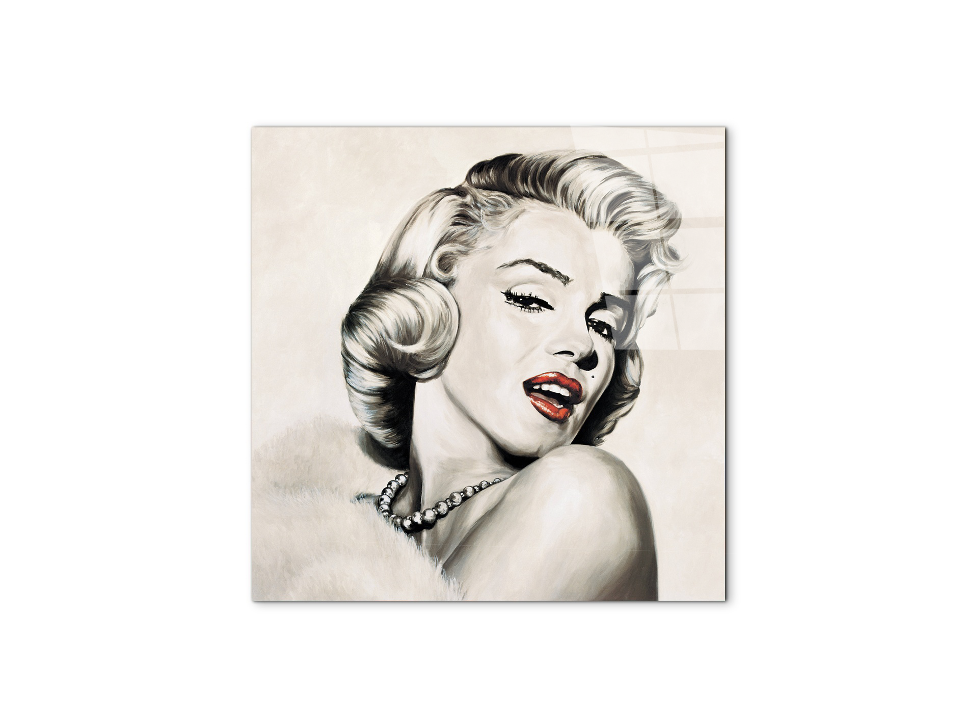 homage-to-marilyn-18ec17482-#materiale_CrystalArt/dimensioni_58x58