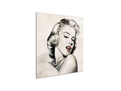 homage-to-marilyn-18ec17482-#materiale_CrystalArt/dimensioni_58x58