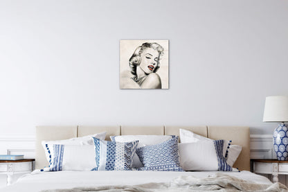homage-to-marilyn-18ec17482-#materiale_CrystalArt/dimensioni_58x58
