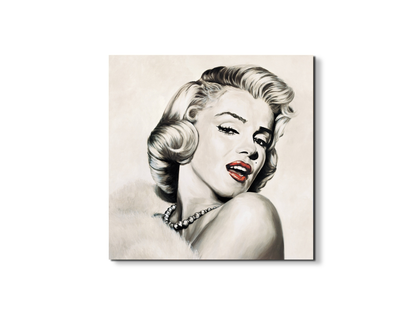 homage-to-marilyn-18ec17482-#materiale_EarthArt/dimensioni_58x58