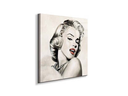 homage-to-marilyn-18ec17482-#materiale_EarthArt Total Gloss/dimensioni_58x58