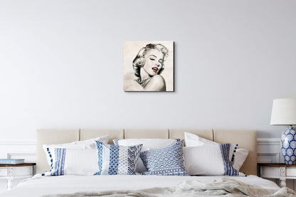 homage-to-marilyn-18ec17482-#materiale_EarthArt Total Gloss/dimensioni_58x58