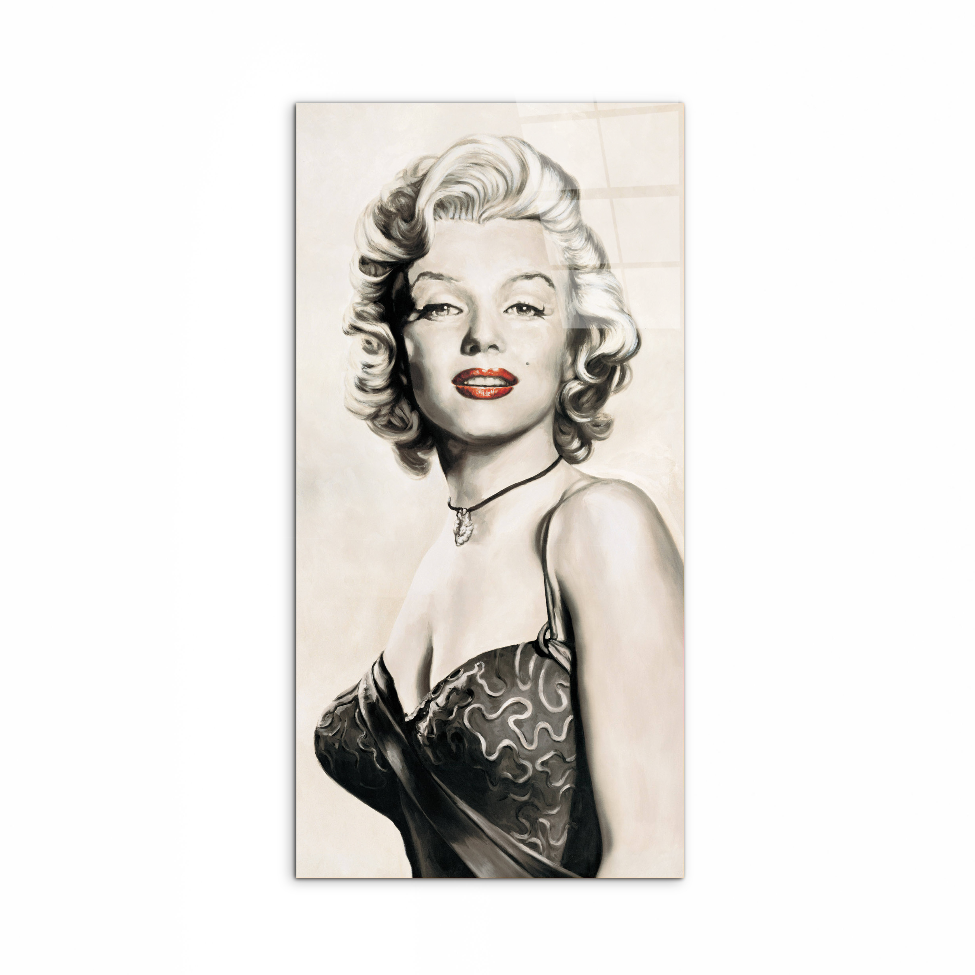 homage-to-marilyn-1ec17486-#materiale_CrystalArt/dimensioni_50x100