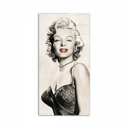 homage-to-marilyn-1ec17486-