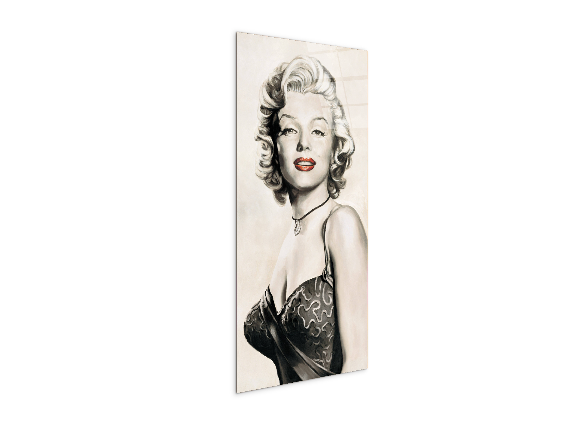 homage-to-marilyn-1ec17486-