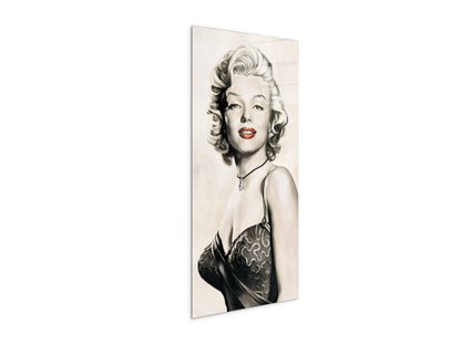 homage-to-marilyn-1ec17486-
